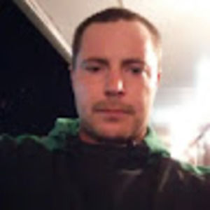 Meet your Posher, Ben